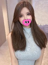 ~